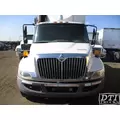 INTERNATIONAL 4300 Cab thumbnail 1