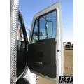 INTERNATIONAL 4300 Cab thumbnail 12