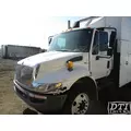 INTERNATIONAL 4300 Cab thumbnail 4