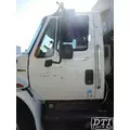 INTERNATIONAL 4300 Cab thumbnail 6