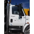 INTERNATIONAL 4300 Cab thumbnail 9