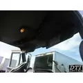 INTERNATIONAL 4300 Cab thumbnail 10