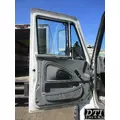 INTERNATIONAL 4300 Cab thumbnail 3