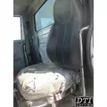 INTERNATIONAL 4300 Cab thumbnail 5