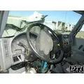 INTERNATIONAL 4300 Cab thumbnail 7