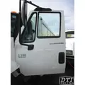 INTERNATIONAL 4300 Cab thumbnail 2