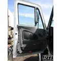 INTERNATIONAL 4300 Cab thumbnail 3