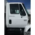 INTERNATIONAL 4300 Cab thumbnail 4