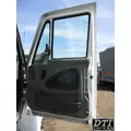 INTERNATIONAL 4300 Cab thumbnail 5