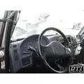 INTERNATIONAL 4300 Cab thumbnail 6