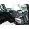 INTERNATIONAL 4300 Cab thumbnail 9