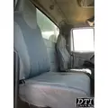 INTERNATIONAL 4300 Cab thumbnail 1