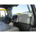 INTERNATIONAL 4300 Cab thumbnail 10