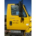 INTERNATIONAL 4300 Cab thumbnail 3