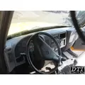 INTERNATIONAL 4300 Cab thumbnail 5