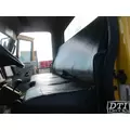 INTERNATIONAL 4300 Cab thumbnail 8