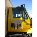 INTERNATIONAL 4300 Cab thumbnail 4