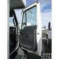 INTERNATIONAL 4300 Cab thumbnail 8