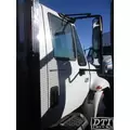 INTERNATIONAL 4300 Cab thumbnail 3