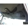 INTERNATIONAL 4300 Cab thumbnail 7