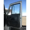 INTERNATIONAL 4300 Cab thumbnail 6