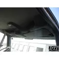 INTERNATIONAL 4300 Cab thumbnail 8