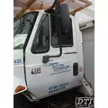 INTERNATIONAL 4300 Cab thumbnail 1