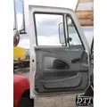 INTERNATIONAL 4300 Cab thumbnail 2