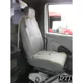 INTERNATIONAL 4300 Cab thumbnail 5