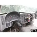 INTERNATIONAL 4300 Cab thumbnail 7