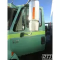 INTERNATIONAL 4300 Cab thumbnail 1