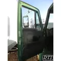 INTERNATIONAL 4300 Cab thumbnail 2