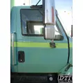 INTERNATIONAL 4300 Cab thumbnail 3