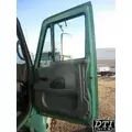 INTERNATIONAL 4300 Cab thumbnail 5