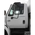 INTERNATIONAL 4300 Cab thumbnail 3