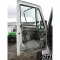 INTERNATIONAL 4300 Cab thumbnail 4