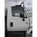 INTERNATIONAL 4300 Cab thumbnail 7