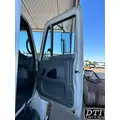 INTERNATIONAL 4300 Cab thumbnail 4