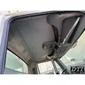 INTERNATIONAL 4300 Cab thumbnail 7