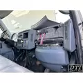 INTERNATIONAL 4300 Cab thumbnail 8