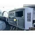 INTERNATIONAL 4300 Cab thumbnail 9