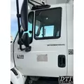 INTERNATIONAL 4300 Cab thumbnail 1