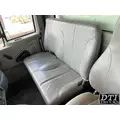 INTERNATIONAL 4300 Cab thumbnail 12