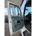 INTERNATIONAL 4300 Cab thumbnail 2