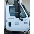 INTERNATIONAL 4300 Cab thumbnail 3