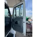 INTERNATIONAL 4300 Cab thumbnail 4