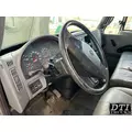 INTERNATIONAL 4300 Cab thumbnail 5