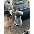 INTERNATIONAL 4300 Cab thumbnail 6