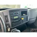 INTERNATIONAL 4300 Cab thumbnail 7