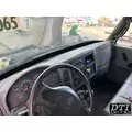 INTERNATIONAL 4300 Cab thumbnail 8